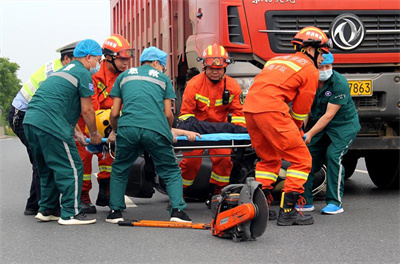 玛纳斯沛县道路救援